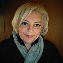 Светлана, 48 лет