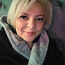 Светлана, 48 лет