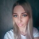 Любовь, 37 лет