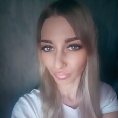 Фотография девушки Любовь, 37 лет из г. Красноармейск