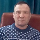 Алексей, 51 год