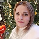 Виктория, 36 лет