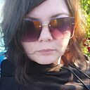 Юлия, 34 года