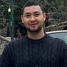 Фотография мужчины Рома, 39 лет из г. Сургут