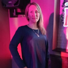 Фотография девушки Светлана, 39 лет из г. Кузнецк