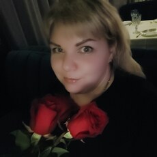 Фотография девушки Фея, 39 лет из г. Северодвинск