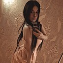 Адачка, 28 лет