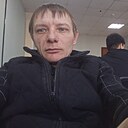 Николай, 41 год