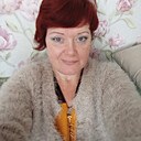 Мария, 47 лет