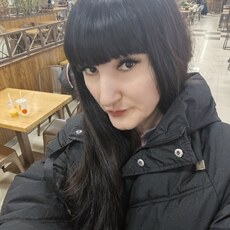 Фотография девушки Ева, 35 лет из г. Краснодар