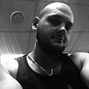 Дмитрий, 35 лет