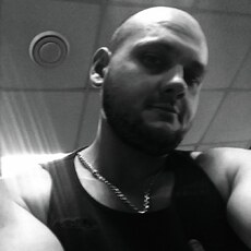 Фотография мужчины Дмитрий, 35 лет из г. Сызрань