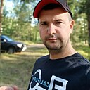 Сергей, 35 лет