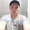 Александр, 36 лет