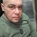 Виталий, 35 лет