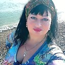 Натали, 50 лет