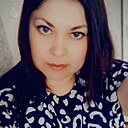 Елена, 43 года