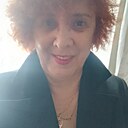 Ольга, 57 лет