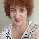 Ольга, 57 лет