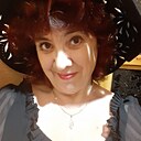 Ольга, 57 лет