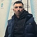 Тимур, 30 лет