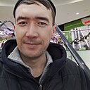 Даурен, 39 лет