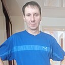 Дмитрий, 36 лет