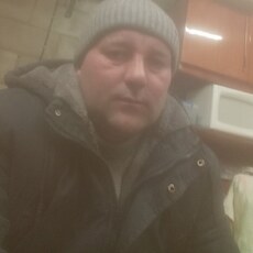 Фотография мужчины Рус, 35 лет из г. Новый Оскол