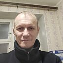 Эдуард, 54 года