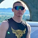 Вячеслав, 31 год