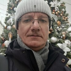 Фотография мужчины Саша, 58 лет из г. Бийск