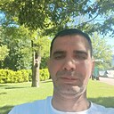 Акмал Бобиев, 42 года