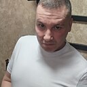 Евгений, 47 лет