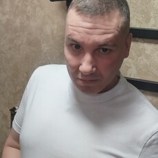 Фотография мужчины Евгений, 47 лет из г. Щёлково