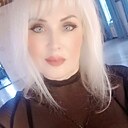 Людмила, 35 лет