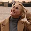 Ирина, 52 года