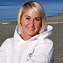 Ирина, 52 года