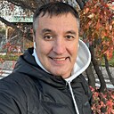 Аркадий, 47 лет