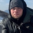 Руслан, 32 года