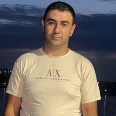 Фотография мужчины Валери, 32 года из г. Симферополь