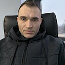 Олександр, 40 лет