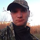 Виктор, 33 года