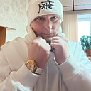 Николай, 32 года