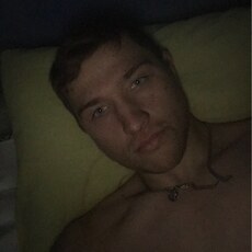 Фотография мужчины Дима, 21 год из г. Барнаул