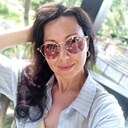 Ольга, 45 лет