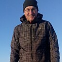 Игорь, 52 года