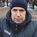 Андрей, 45 лет