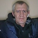 Максим, 41 год