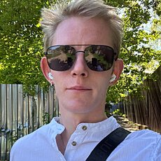 Фотография мужчины Иван, 28 лет из г. Люберцы