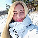 Милена, 42 года